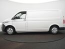 VW-Bedrijfswagens Transporter 2.0 TDI L2H3 28 / Trekhaak / Cruise / Sensoren / Carplay