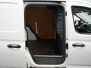 VW-Bedrijfswagens Caddy Cargo 2.0 TDI Trend / Trekhaak / Bluetooth