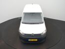 VW-Bedrijfswagens Caddy Cargo 2.0 TDI Trend / Trekhaak / Bluetooth