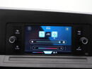 VW-Bedrijfswagens Caddy Cargo 2.0 TDI Trend / Trekhaak / Bluetooth