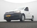 VW-Bedrijfswagens Caddy Cargo 2.0 TDI Trend / Trekhaak / Bluetooth