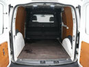 VW-Bedrijfswagens Caddy Cargo 2.0 TDI Trend / Trekhaak / Bluetooth