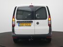 VW-Bedrijfswagens Caddy Cargo 2.0 TDI Trend / Trekhaak / Bluetooth