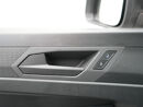 VW-Bedrijfswagens Caddy Cargo 2.0 TDI Trend / Trekhaak / Bluetooth