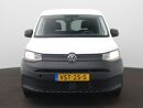 VW-Bedrijfswagens Caddy Cargo 2.0 TDI Trend / Trekhaak / Bluetooth