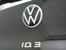 Volkswagen ID.3 First Plus 58 kWh Navigatie / LMV / PDC