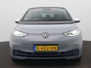 Volkswagen ID.3 First Plus 58 kWh Navigatie / LMV / PDC