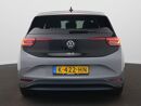 Volkswagen ID.3 First Plus 58 kWh Navigatie / LMV / PDC