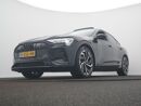 Audi e-tron Sportback 55 quattro S edition 95 kWh S-Line | Panodak | Adap. Cruise | HUD | 360 Camera | B&O