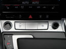 Audi e-tron Sportback 55 quattro S edition 95 kWh S-Line | Panodak | Adap. Cruise | HUD | 360 Camera | B&O