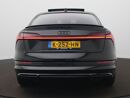 Audi e-tron Sportback 55 quattro S edition 95 kWh S-Line | Panodak | Adap. Cruise | HUD | 360 Camera | B&O