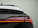 Audi e-tron Sportback 55 quattro S edition 95 kWh S-Line | Panodak | Adap. Cruise | HUD | 360 Camera | B&O