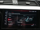 Audi e-tron Sportback 55 quattro S edition 95 kWh S-Line | Panodak | Adap. Cruise | HUD | 360 Camera | B&O