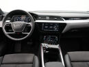 Audi e-tron Sportback 55 quattro S edition 95 kWh S-Line | Panodak | Adap. Cruise | HUD | 360 Camera | B&O