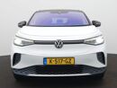 Volkswagen ID.4 First 77 kWh Adaptive Cruise Control / Camera / Navigatie