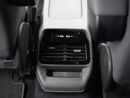 Volkswagen ID.4 First 77 kWh Adaptive Cruise Control / Camera / Navigatie