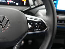 Volkswagen ID.4 First 77 kWh Adaptive Cruise Control / Camera / Navigatie