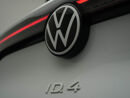 Volkswagen ID.4 First 77 kWh Adaptive Cruise Control / Camera / Navigatie