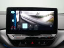 Volkswagen ID.4 First 77 kWh Adaptive Cruise Control / Camera / Navigatie