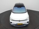 Volkswagen ID.4 First 77 kWh Adaptive Cruise Control / Camera / Navigatie