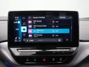 Volkswagen ID.4 First 77 kWh Adaptive Cruise Control / Camera / Navigatie