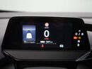 Volkswagen ID.4 First 77 kWh Adaptive Cruise Control / Camera / Navigatie