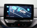 Volkswagen ID.4 First 77 kWh Adaptive Cruise Control / Camera / Navigatie