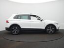 Volkswagen Tiguan 1.4 TSI eHybrid Life Business / Climate / Adap. Cruise / BLIS / LED