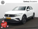 Volkswagen Tiguan 1.4 TSI eHybrid Life Business / Climate / Adap. Cruise / BLIS / LED