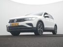 Volkswagen Tiguan 1.4 TSI eHybrid Life Business / Climate / Adap. Cruise / BLIS / LED