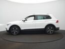 Volkswagen Tiguan 1.4 TSI eHybrid Life Business / Climate / Adap. Cruise / BLIS / LED