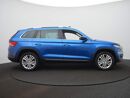 Škoda Kodiaq 1.5 TSI Business Edition / Elek. Trekhaak / Panodak / Canton-Audio / Stoelverwarming