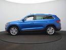 Škoda Kodiaq 1.5 TSI Business Edition / Elek. Trekhaak / Panodak / Canton-Audio / Stoelverwarming