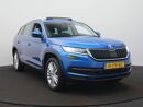 Škoda Kodiaq 1.5 TSI Business Edition / Elek. Trekhaak / Panodak / Canton-Audio / Stoelverwarming