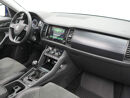 Škoda Kodiaq 1.5 TSI Business Edition / Elek. Trekhaak / Panodak / Canton-Audio / Stoelverwarming