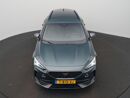 CUPRA Formentor 1.4 e-Hybrid Performance 225PK / Adap. Cruise / Elek. Kuipstoel / LED / Camera