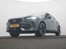 CUPRA Formentor 1.4 e-Hybrid Performance 225PK / Adap. Cruise / Elek. Kuipstoel / LED / Camera