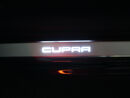 CUPRA Formentor 1.4 e-Hybrid Performance 225PK / Adap. Cruise / Elek. Kuipstoel / LED / Camera