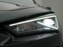 CUPRA Formentor 1.4 e-Hybrid Performance 225PK / Adap. Cruise / Elek. Kuipstoel / LED / Camera