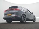 CUPRA Formentor 1.4 e-Hybrid Performance 225PK / Adap. Cruise / Elek. Kuipstoel / LED / Camera