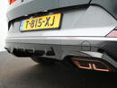 CUPRA Formentor 1.4 e-Hybrid Performance 225PK / Adap. Cruise / Elek. Kuipstoel / LED / Camera