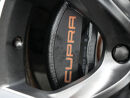 CUPRA Formentor 1.4 e-Hybrid Performance 225PK / Adap. Cruise / Elek. Kuipstoel / LED / Camera