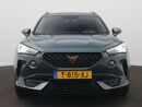 CUPRA Formentor 1.4 e-Hybrid Performance 225PK / Adap. Cruise / Elek. Kuipstoel / LED / Camera