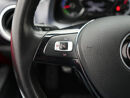 Volkswagen e-Up! e-up! Cruise control / Climate control / App-Navi / Achteruitrijcamera