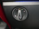 Volkswagen e-Up! e-up! Cruise control / Climate control / App-Navi / Achteruitrijcamera