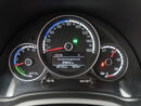 Volkswagen e-Up! e-up! Cruise control / Climate control / App-Navi / Achteruitrijcamera