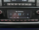 Volkswagen e-Up! e-up! Cruise control / Climate control / App-Navi / Achteruitrijcamera