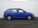 Škoda Fabia Combi Combi 1.0 Active Airco / Cruise / Bluetooth