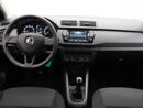 Škoda Fabia Combi Combi 1.0 Active Airco / Cruise / Bluetooth