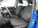 Škoda Fabia Combi Combi 1.0 Active Airco / Cruise / Bluetooth